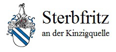 (c) Sterbfritz-chronik.de